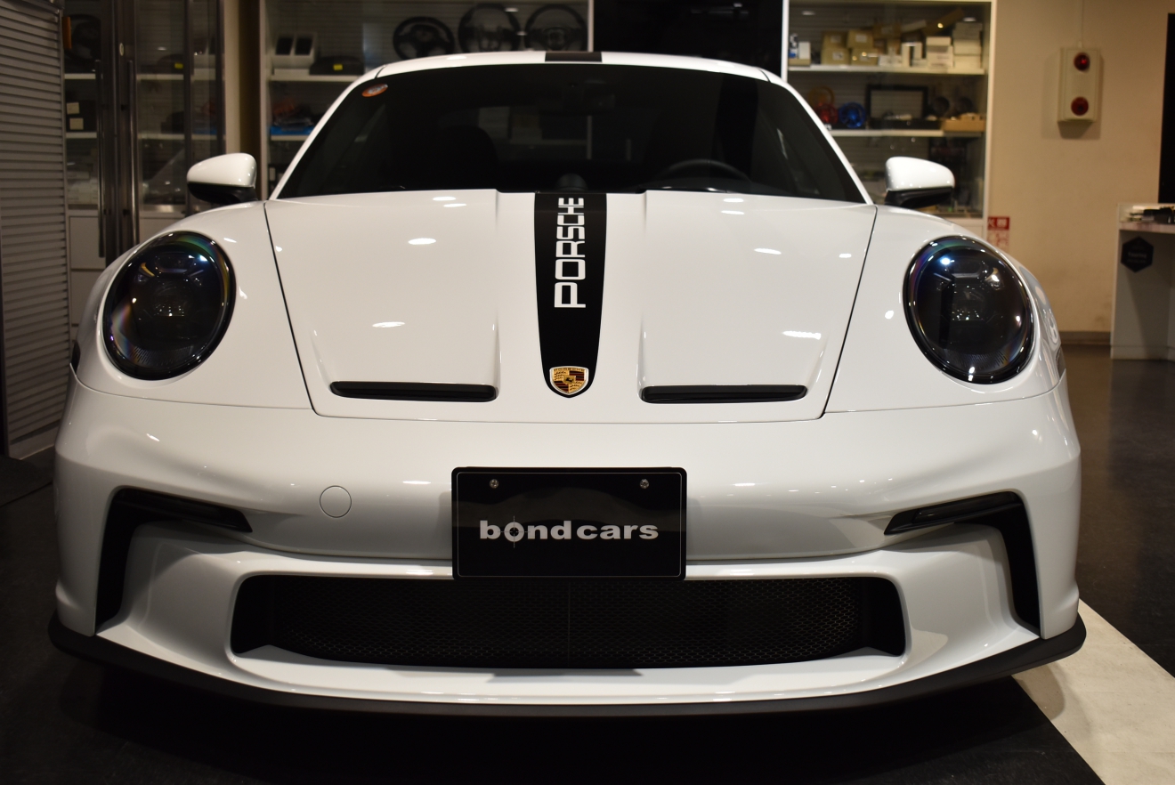 今が買い時！GT3ツーリングNEWPRICE！ - 関西のメルセデスベンツ・AMG