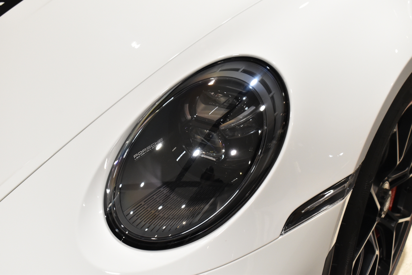 今が買い時！GT3ツーリングNEWPRICE！ - 関西のメルセデスベンツ・AMG