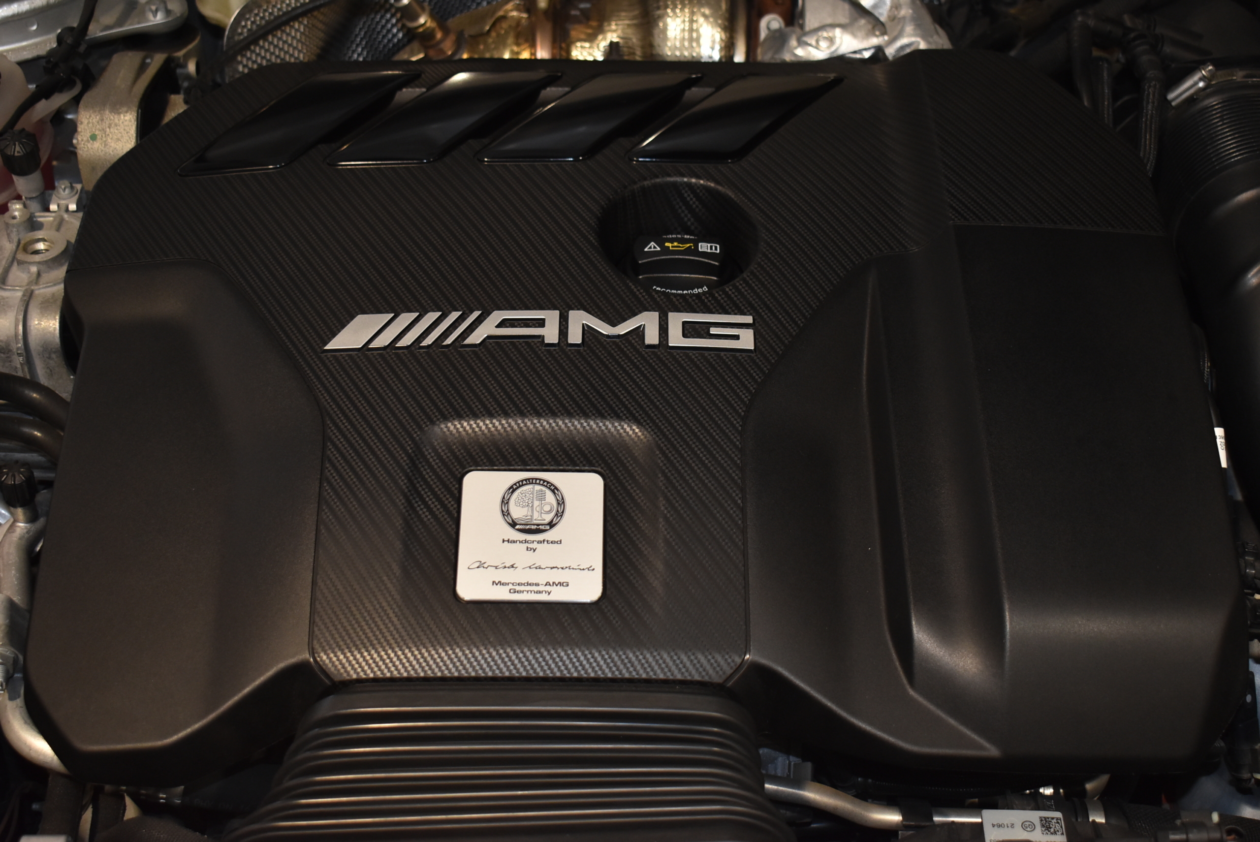 メルセデスAMG A45s　4MATIC＋　イリジウムシルバー AMGアドバンスドパッケージ　AMGパフォーマンスパッケージ パノラミックスライディングルーフ レーダー＆ドライブレコーダー