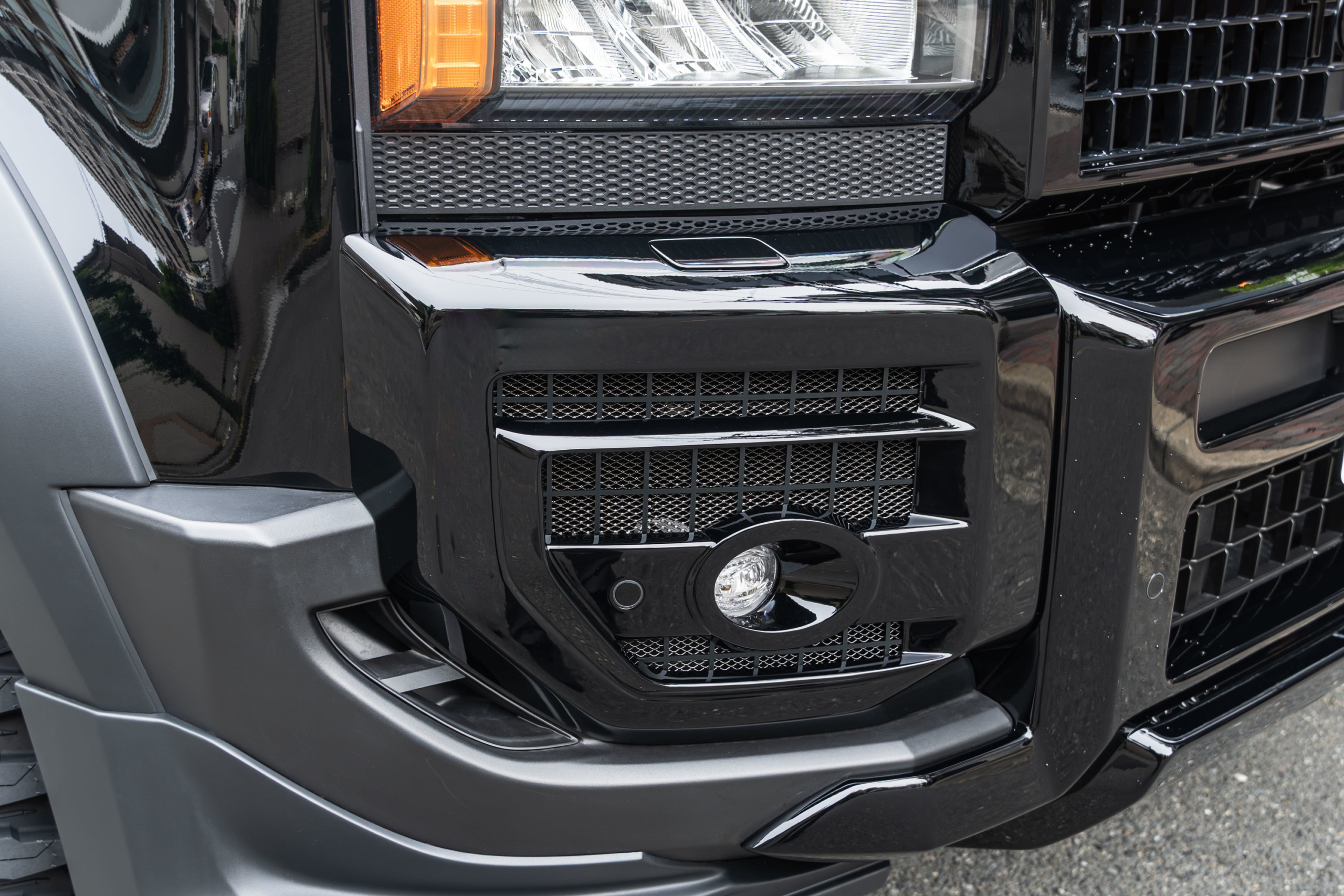 LandCruiser250 DOUBLE EIGHT