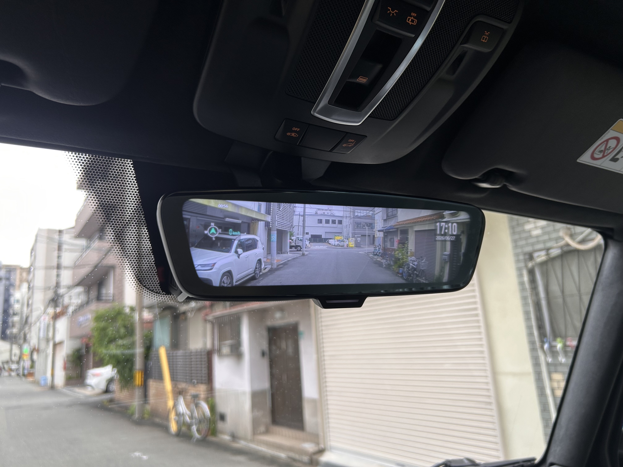 W463 G63 カスタム　マークレス　スムージング　ブラックアウト